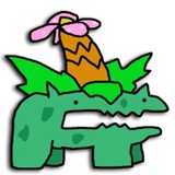 Sticker 40