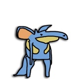 Sticker 41
