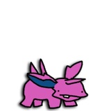 Sticker 44