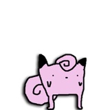 Sticker 45
