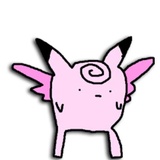 Sticker 47