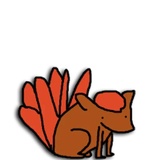 Sticker 48