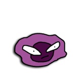 Sticker 5