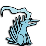 Sticker 51