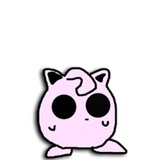 Sticker 52