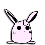 Sticker 53