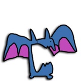 Sticker 56