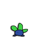 Sticker 58