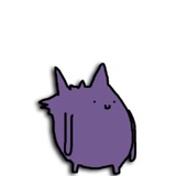 Sticker 6