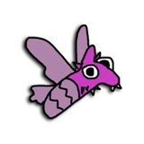 Sticker 63