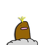 Sticker 65