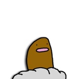 Sticker 66