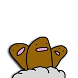 Sticker 67