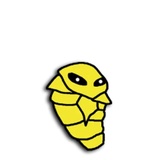 Sticker 7