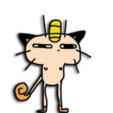 Sticker 70