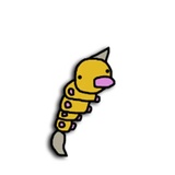 Sticker 9