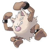 Sticker 12