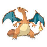 Sticker 14