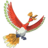 Sticker 26