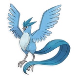Sticker 28