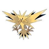 Sticker 29