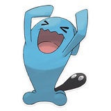 Sticker 31