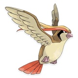 Sticker 32