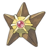 Sticker 36