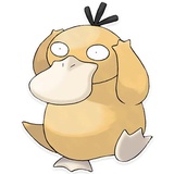 Sticker 7