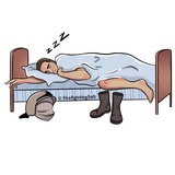 Sticker 11