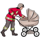 Sticker 14
