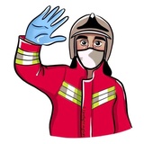 Sticker 17