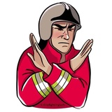 Sticker 2