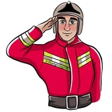 Sticker 5