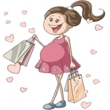 Sticker 10