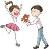 Sticker 12