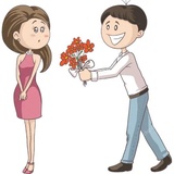 Sticker 13
