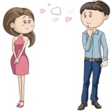 Sticker 15