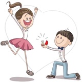 Sticker 16