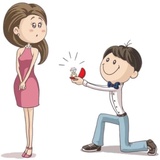Sticker 17
