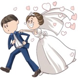 Sticker 19