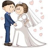 Sticker 21