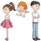 Sticker 22
