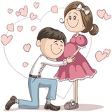 Sticker 23