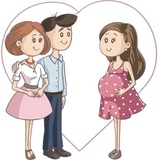 Sticker 24