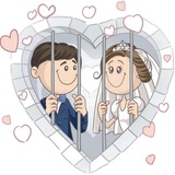 Sticker 26