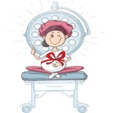 Sticker 27