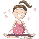 Sticker 3