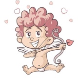 Sticker 32