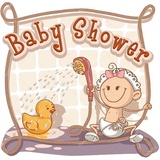 Sticker 33